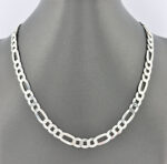Silver chain,Silver chain for men,silver chain bahrain,925 silver chain