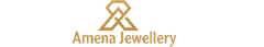 Amena Jewellery