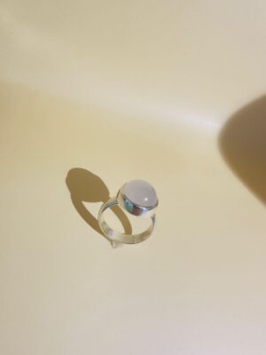 AKIK RING,SILVER RING,SILVER RING FOR MEN,SILVER RING FOR MEN